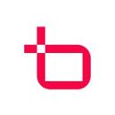 Boldyn Networks jobs
