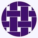 Bonterra jobs