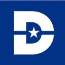 Dallas College jobs