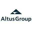 Altus Group jobs