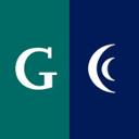 Grossmont-Cuyamaca Community College District jobs