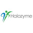 Halozyme jobs