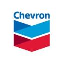 Chevron jobs