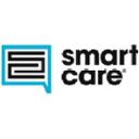 Smart Care jobs