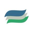 Pennant Group jobs