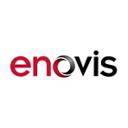 Enovis jobs