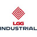 LGG Industrial jobs