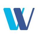 Westlake jobs
