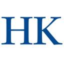 Holland & Knight jobs