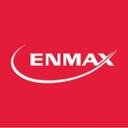 ENMAX jobs