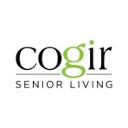 Cogir Senior Living jobs