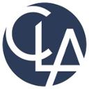 CLA (CliftonLarsonAllen) jobs