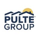 Sales Administrator - Wilmington, NC