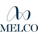 Melco Resorts & Entertainment jobs