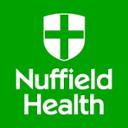 Nuffield Health jobs