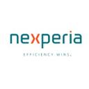 Nexperia jobs
