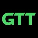 GTT jobs