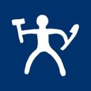 STARK Group jobs