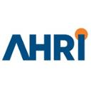 Africa Health Research Institute (AHRI) jobs