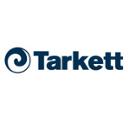 Tarkett jobs