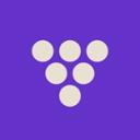 Wine Rack jobs