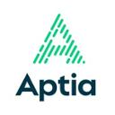 Aptia Group jobs