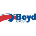 Boyd Group jobs
