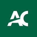 Algonquin College jobs
