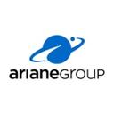 ArianeGroup jobs