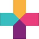 Vestische Caritas-Kliniken jobs