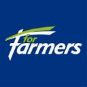 ForFarmers jobs