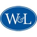 Washington and Lee University jobs
