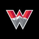 Western Colorado University jobs
