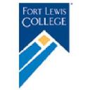 Fort Lewis College jobs