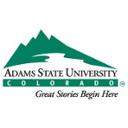 Adams State University jobs