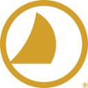 The Navigators jobs