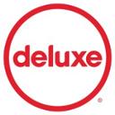 Deluxe 求人