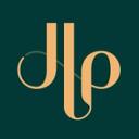 John Lewis Partnership jobs