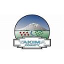 Yakima County jobs