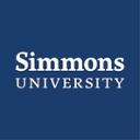 Simmons University jobs