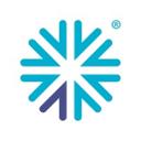 Indivior jobs