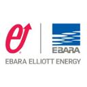 Ebara Elliott Energy Jobs