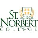 St. Norbert College jobs