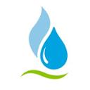 Essential Utilities, Inc. jobs