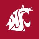 Washington State University jobs
