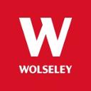 Wolseley Group jobs