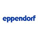 Eppendorf jobs