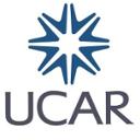 UCAR jobs