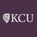 Kansas City University jobs