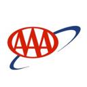 AAA trabajos
